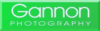 GANNON PHOTOGRAPHY Inc.